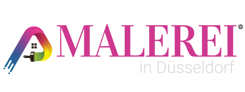 Malerei in Düsseldorf
